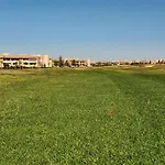 Appartement Prestigia Agate Golf City