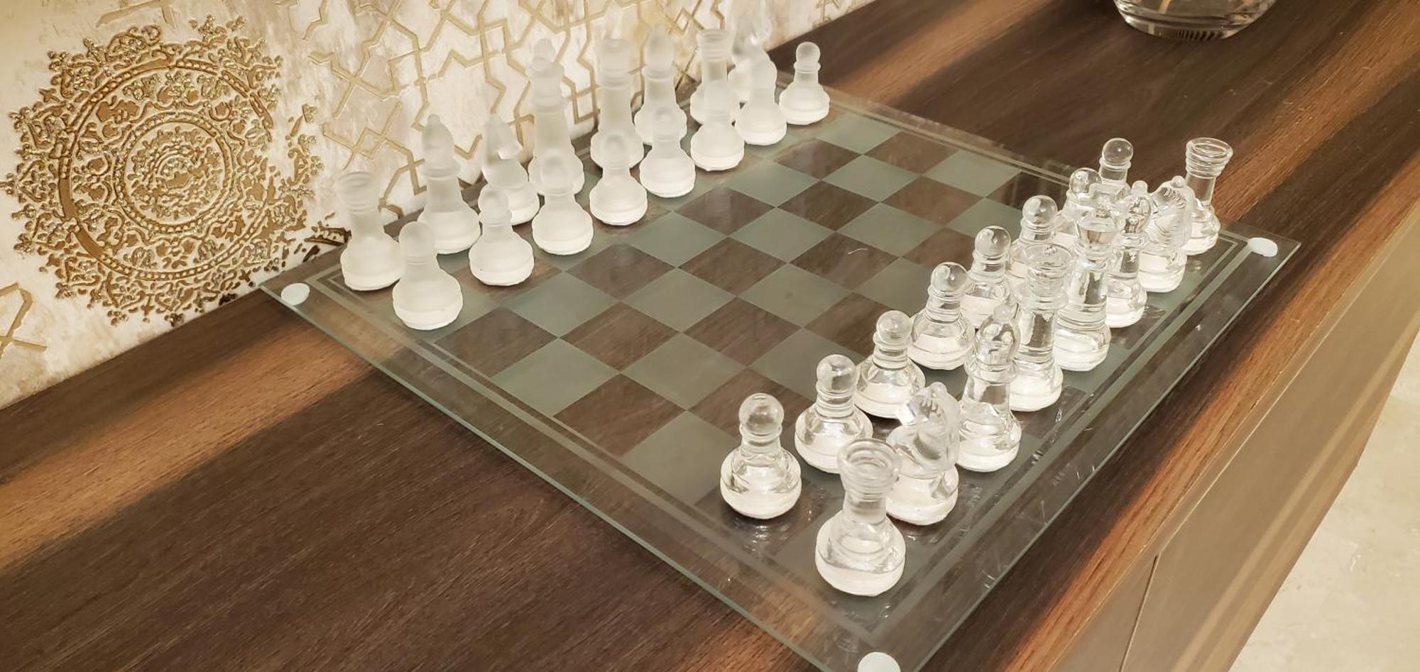 Appartement Prestigia Agate Golf Marrakesh